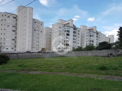 Lote/Terreno à venda, 1596m² no Jardim Conceição, Campinas