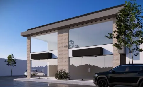 Ponto Comercial para alugar, 50m² no São Dimas, Piracicaba