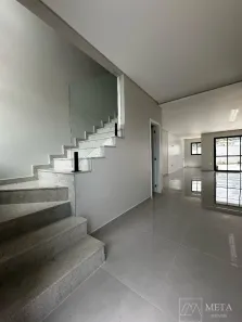 Sobrado com 3 Quartos à venda, 100m² no Serraria, São José