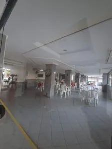 Apartamento com 3 Quartos à venda, 136m² no Treze de Julho, Aracaju