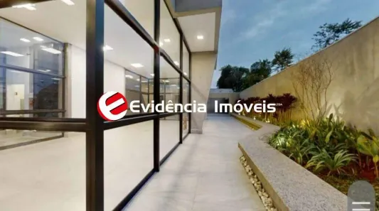 Apartamento com 2 Quartos à venda, 60m² no Vila Guiomar, Santo André