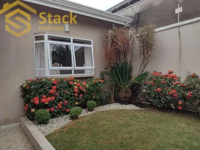 Casa com 3 Quartos à venda, 220m² no Parque Santa Isabel, Itupeva