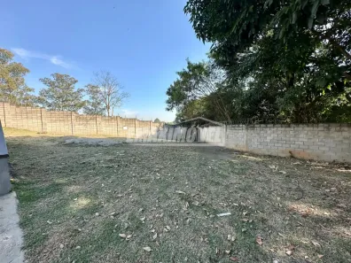 Lote/Terreno à venda, 410m² no Parque Reserva Fazenda Imperial, Sorocaba