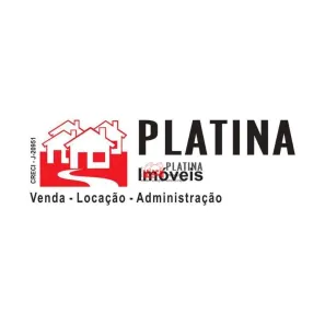 Lote/Terreno à venda, 375m² no Vila Arapuã, São Paulo
