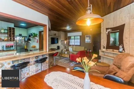 Casa com 2 Quartos à venda, 192m² no Hípica, Porto Alegre
