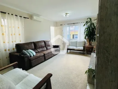 Casa com 3 Quartos à venda, 280m² no Vila Mazzei, São Paulo