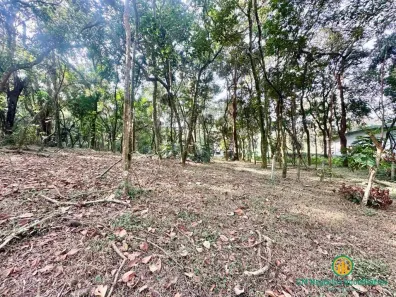 Lote/Terreno à venda, 1472m² no Parque Rincão, Cotia