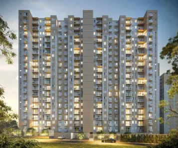 Apartamento com 2 Quartos à venda, 61m² no Goiânia 2, Goiânia