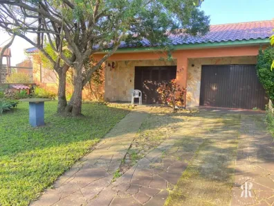 Casa com 3 Quartos à venda, 160m² no , Imbé