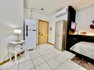 Apartamento com 1 Quarto à venda, 53m² no , Capão da Canoa