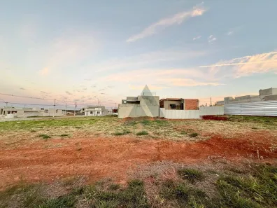 Lote/Terreno à venda, 159m² no Vila Progresso, Itapetininga