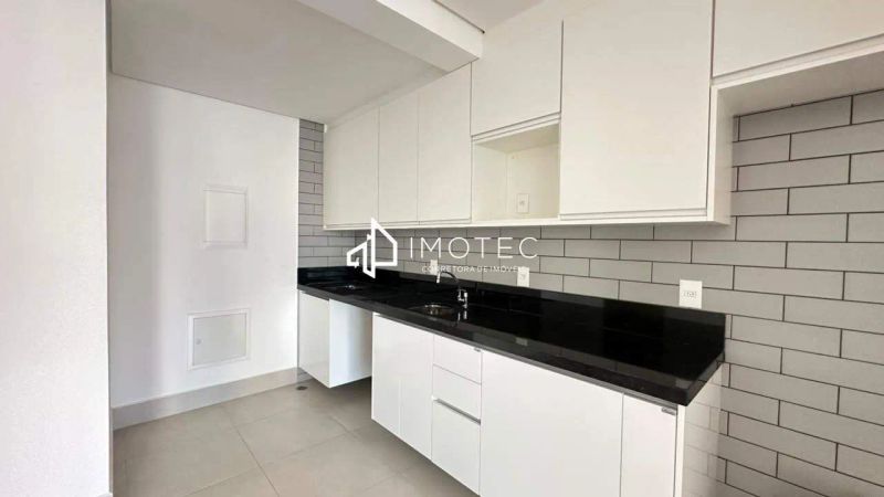 Foto 30