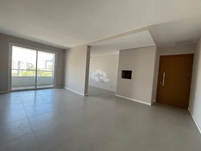 Apartamento com 2 Quartos à venda, 90m² no Centro, Santa Cruz do Sul