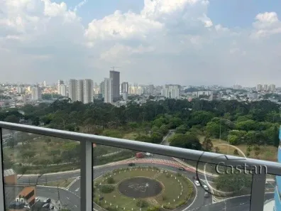 Apartamento com 1 Quarto à venda, 41m² no Jardim Avelino, São Paulo