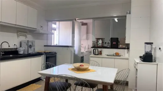 Apartamento com 3 Quartos à venda, 127m² no Vila Monteiro, Piracicaba