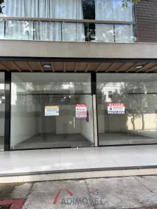 Ponto Comercial para alugar, 29m² no Jardim da Penha, Vitória