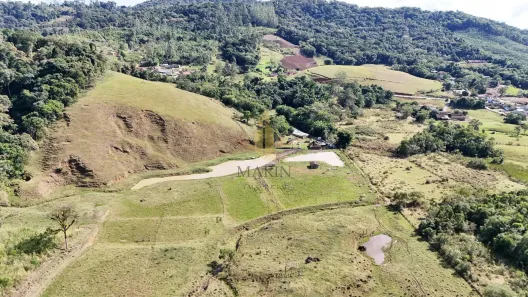 Fazenda/Sítio à venda, 222000m² no Guarani Mirim, Massaranduba