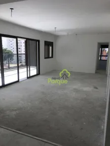 Apartamento com 2 Quartos à venda, 120m² no Aclimação, São Paulo