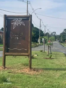 Lote/Terreno à venda, 757m² no Laranjal, Pelotas