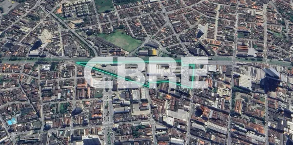 Galpão/Depósito/Armazém à venda, 22110m² no Centro, São Vicente