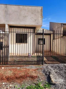 Casa com 3 Quartos à venda, 68m² no Jardim Nova Independência, Sarandi