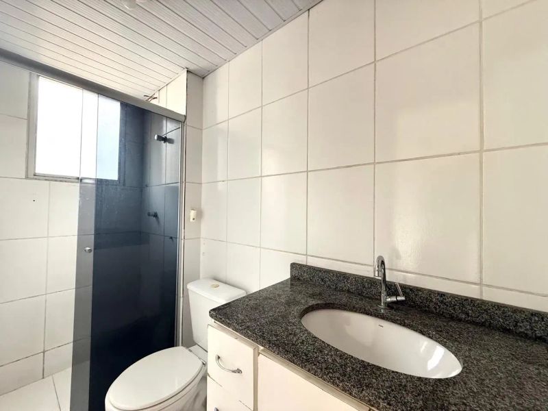 Foto 63