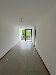 Apartamento com 2 Quartos à venda, 61m² no Itapuã, Vila Velha