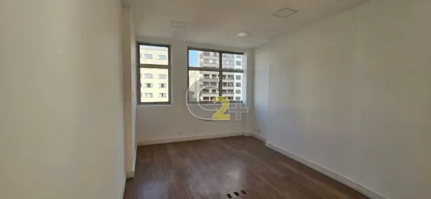 Sala Comercial à venda, 54m² no Perdizes, São Paulo
