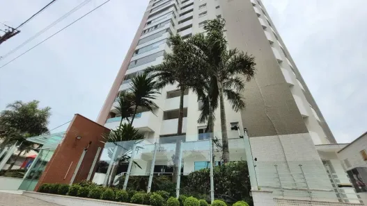 Apartamento com 2 Quartos à venda, 80m² no Agronômica, Florianópolis