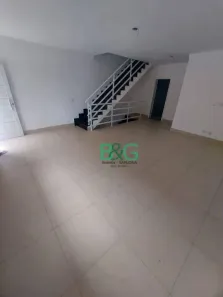 Sobrado com 3 Quartos à venda, 200m² no Vila Formosa, São Paulo