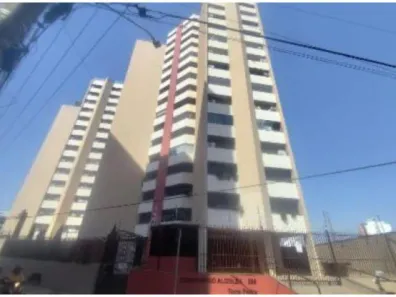 Apartamento com 4 Quartos à venda, 173m² no Centro, Sorocaba