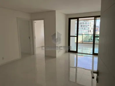 Apartamento com 3 Quartos à venda, 94m² no Praia da Costa, Vila Velha