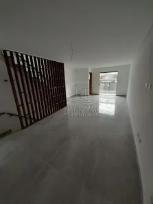 Sobrado com 3 Quartos à venda, 148m² no Parque das Nações, Santo André