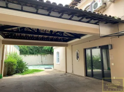 Imóvel Comercial à venda, 331m² no Jardim Everest, São Paulo