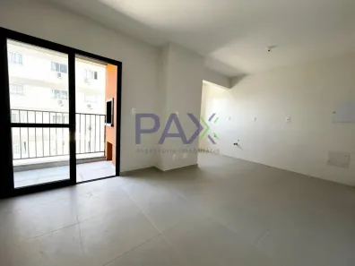 Apartamento com 3 Quartos à venda, 67m² no Pagani, Palhoça