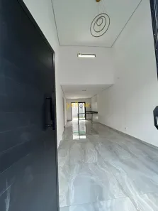 Casa com 3 Quartos à venda, 75m² no Vila São Paulo, Mogi das Cruzes