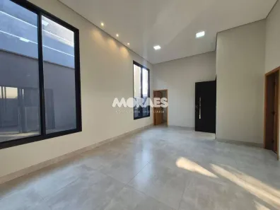 Casa de Condomínio com 3 Quartos à venda, 200m² no Centro, Piratininga