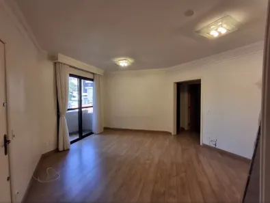 Apartamento com 3 Quartos à venda, 85m² no Vila Assunção, Santo André