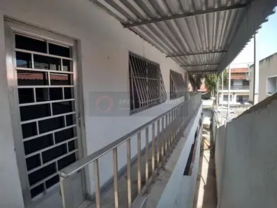 Casa com 6 Quartos à venda, 10m² no Barreto, Niterói