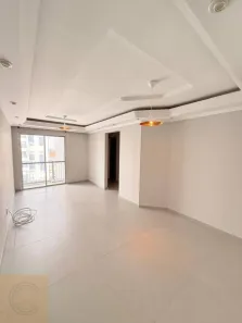 Apartamento com 3 Quartos à venda, 75m² no Chácara Santo Antônio (Zona Leste), São Paulo
