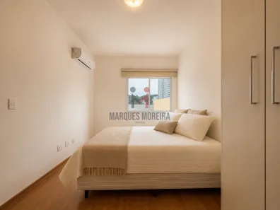 Apartamento com 1 Quarto à venda, 65m² no São Mateus, Juiz de Fora