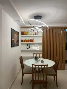 Apartamento com 2 Quartos à venda, 65m² no Badu, Niterói