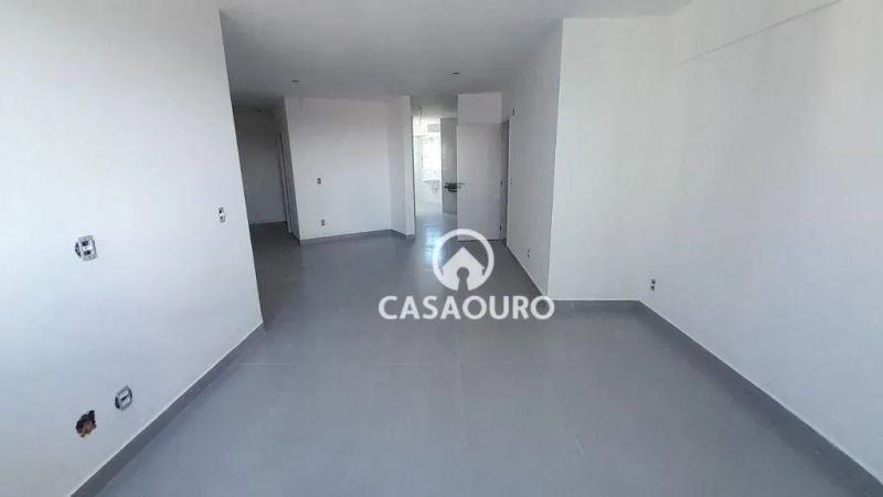 Foto 47