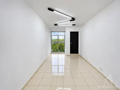 Sala Comercial para alugar, 30m² no Centro, Bragança Paulista