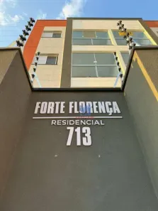 Apartamento com 2 Quartos à venda, 35m² no Vila Ivone, São Paulo