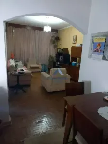 Apartamento com 2 Quartos à venda, 75m² no Santana, São Paulo