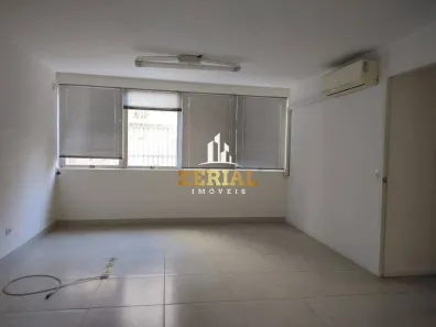 Sala Comercial à venda, 75m² no Paraíso, São Paulo