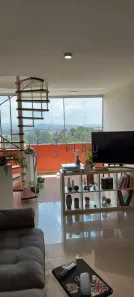 Cobertura com 3 Quartos à venda, 257m² no Barro Branco (Zona Norte), São Paulo