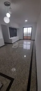 Apartamento com 2 Quartos à venda, 80m² no Vila Nova Savoia, São Paulo