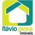 Miniatura da foto de Flávio Pires Imóveis Ltda - Me